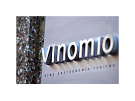 Eventos de vino en Estados Unidos