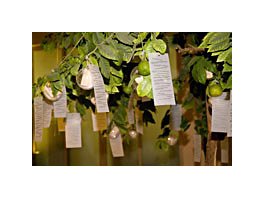 Valencia cuenta con un nuevo catering, Eathing