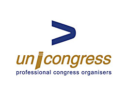 Unicongress refuerza su estructura y posicionamiento