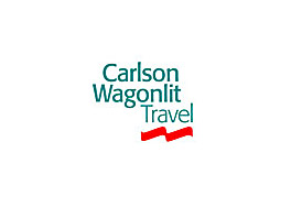 Carlson Wagonlit Travel buys Viajes MAPFRE