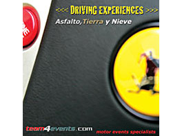 Team4events launches â