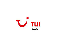 TUI España promotes a Postgraduate course in Tourist Guide