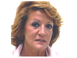 Ascension Durán, new president of PCO Spain