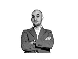 New Director for MCI Spain