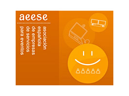 AEESE, to regulate the sector