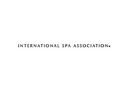SPA Association predicts 2008 trends