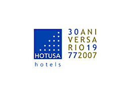The Hotusa group strengths its presence in France with the purchase of Elysees West Hotels