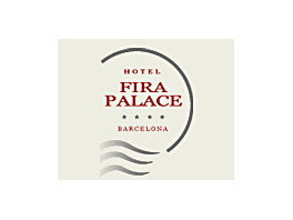 Reorganisation of the Sales department in the Hotel Fira Palace