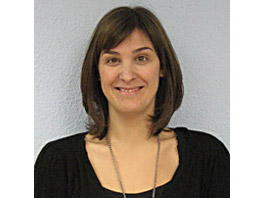 New appointments in Ultramar Express Event Management