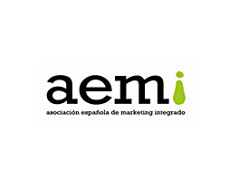 New Spanish Integrated Marketing association presented in Madrid
