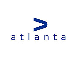 atlanta: official event agency for the Expo Zaragoza