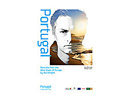 Portugal moves seven positions in a competitiveness ranking of the tourist sector by countries