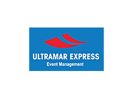 Ultramar Express forecasted the success of the AVE for meetings