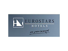 The Grupo Hotusa bills 714 million in 2007, 18% more than in