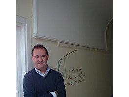 Terra Consultoria de Incentivos reinforces its management team