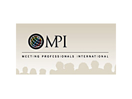 MPI builds stronger alliance with IMEX