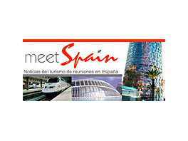 The congress tourism enjoys good health