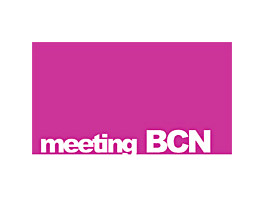 Welcome To Barcelona becomes Meeting BCN