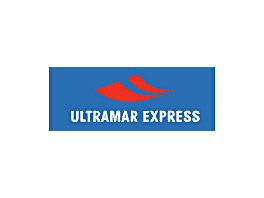 Ultramar Express integrates the MICE business of First Choice in Spain