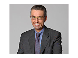 Josep-Antón Grases, new General Manager of TUI España