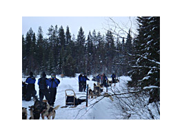 ACTUA reinforces its area of incentive consultancy, ACTUA Motivando