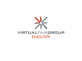 AMT Comunicacion will handle the communication of Virtual Fair Group