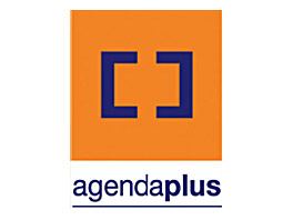 Agendaplus celebrates its 10th anniversary