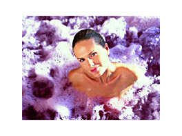 The Wine Spa of Peralada awarded with the Tastum 2008 as best wine tourism destination