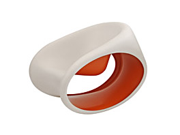 Idiliq opens in Barcelona