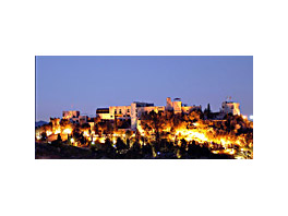 Castillo de Monda presents its new offer for MICE professionals