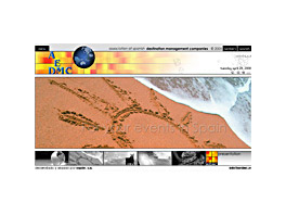 The Spanish DMC association requests increased public collaboration