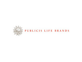 Medicus Spain Renamed Publicis Life Brands