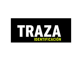 Traza Identificación offers its services in the Open SabadellAtlántico