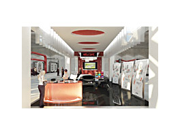 Virtual tradeshows, a new tool for effective marketing