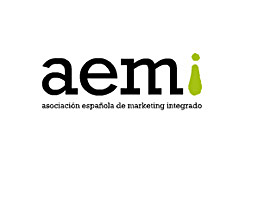 Momentum and Delfin Group, the most awarded agencies in the AEMI awards
