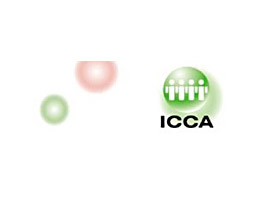 ICCAâ
