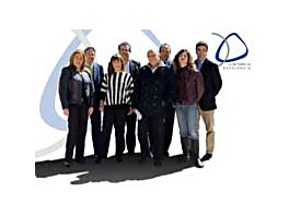 The Club for Excellence is born, with an objective of professionalising the events agency industry