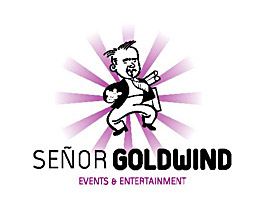 El Señor Goldwind begins their international expansion