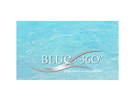 Blue360