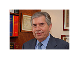 New President of the Catalan Advertising Association