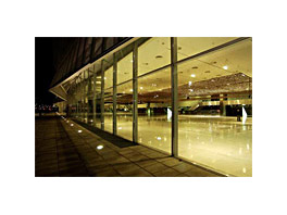 More than 10,000 professionals in the EuroPCR