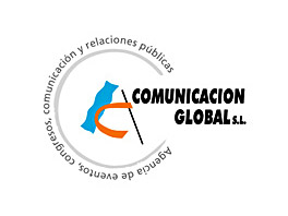 AC Comunicación Global celebrates its 15th anniversary
