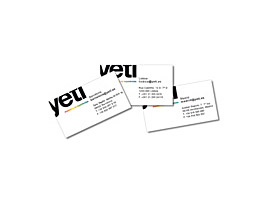 A study by Yeti highlights the importance of emotional capital