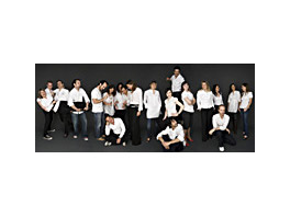 Globally Barcelona, new PR agency