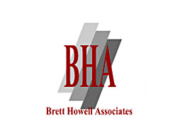 Low profitability for the Spanish events sector