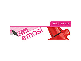 Imaginarte gets an Alce award for â