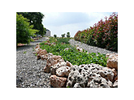 The Badalona Convention Centre – BCIN updates its facilities