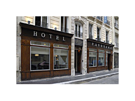 Eurostars Hotels debuts in Paris and Lisbon