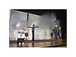 Media Planning and Grupo Publis, awarded in the Valencia advertising awards