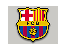 FCB Corporate Training: sport and business competitiveness